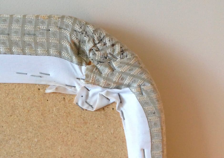 IBBS-tailored-bed-bug-solutions