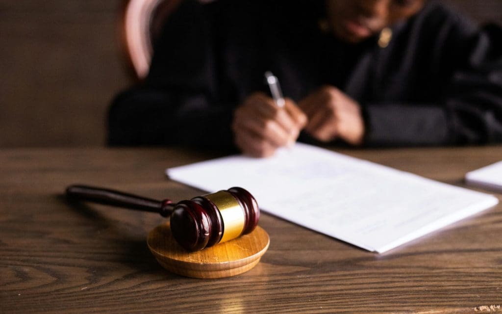 bed-bug-bites-litigation