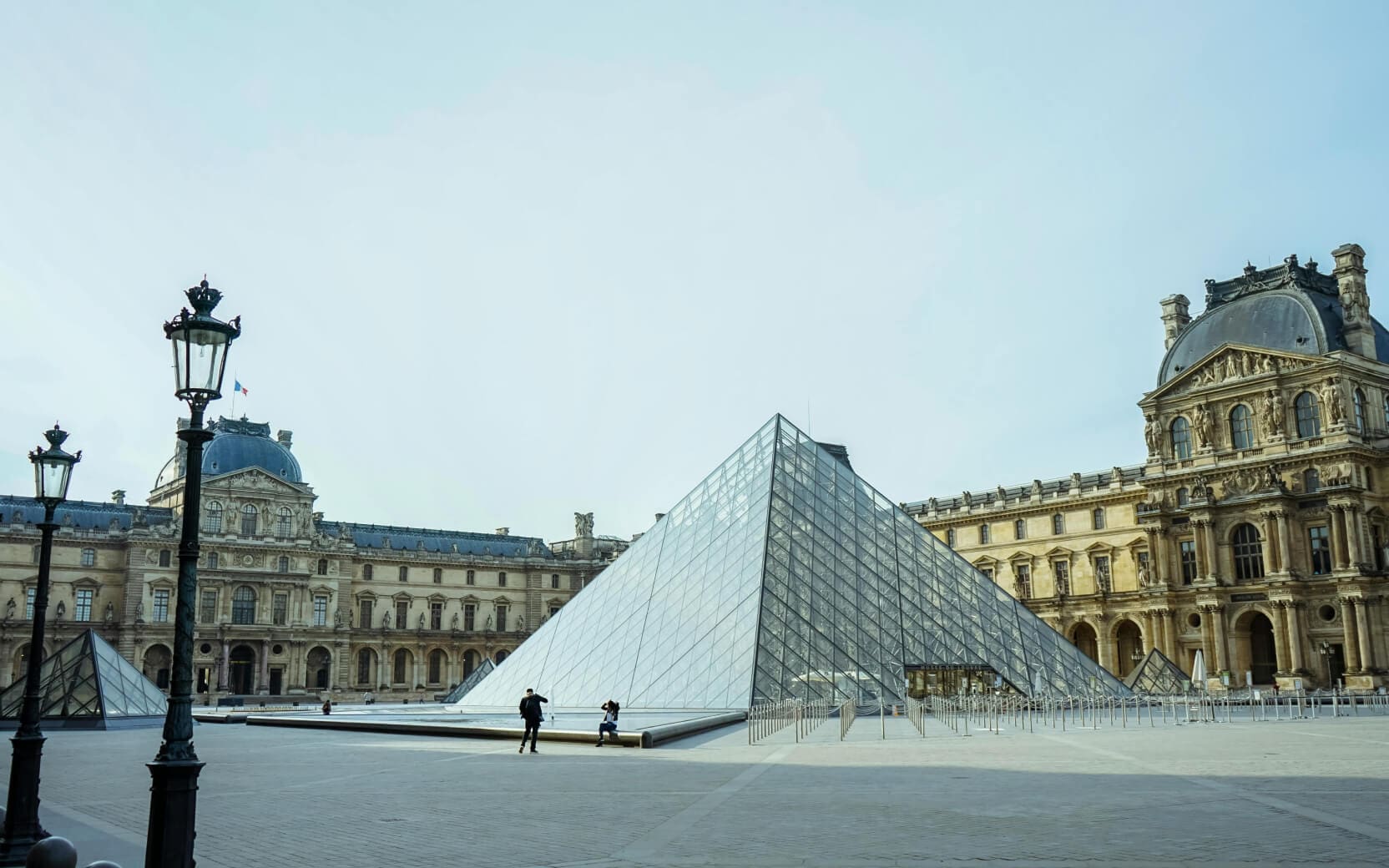bed-bug-problem-paris