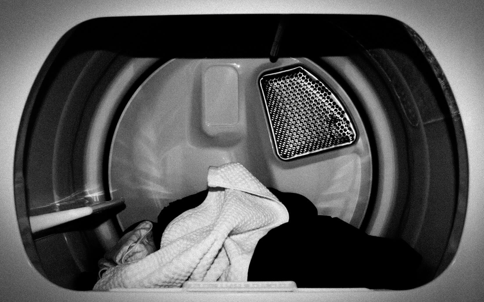 bed-bugs-heat-treatment