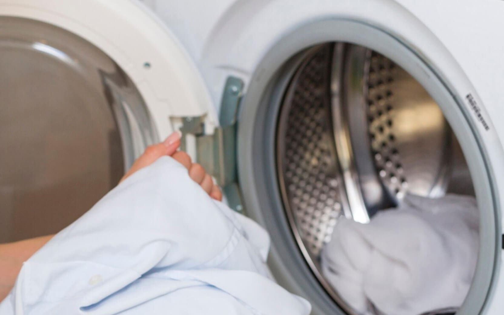 bed-bugs-heat-treatment