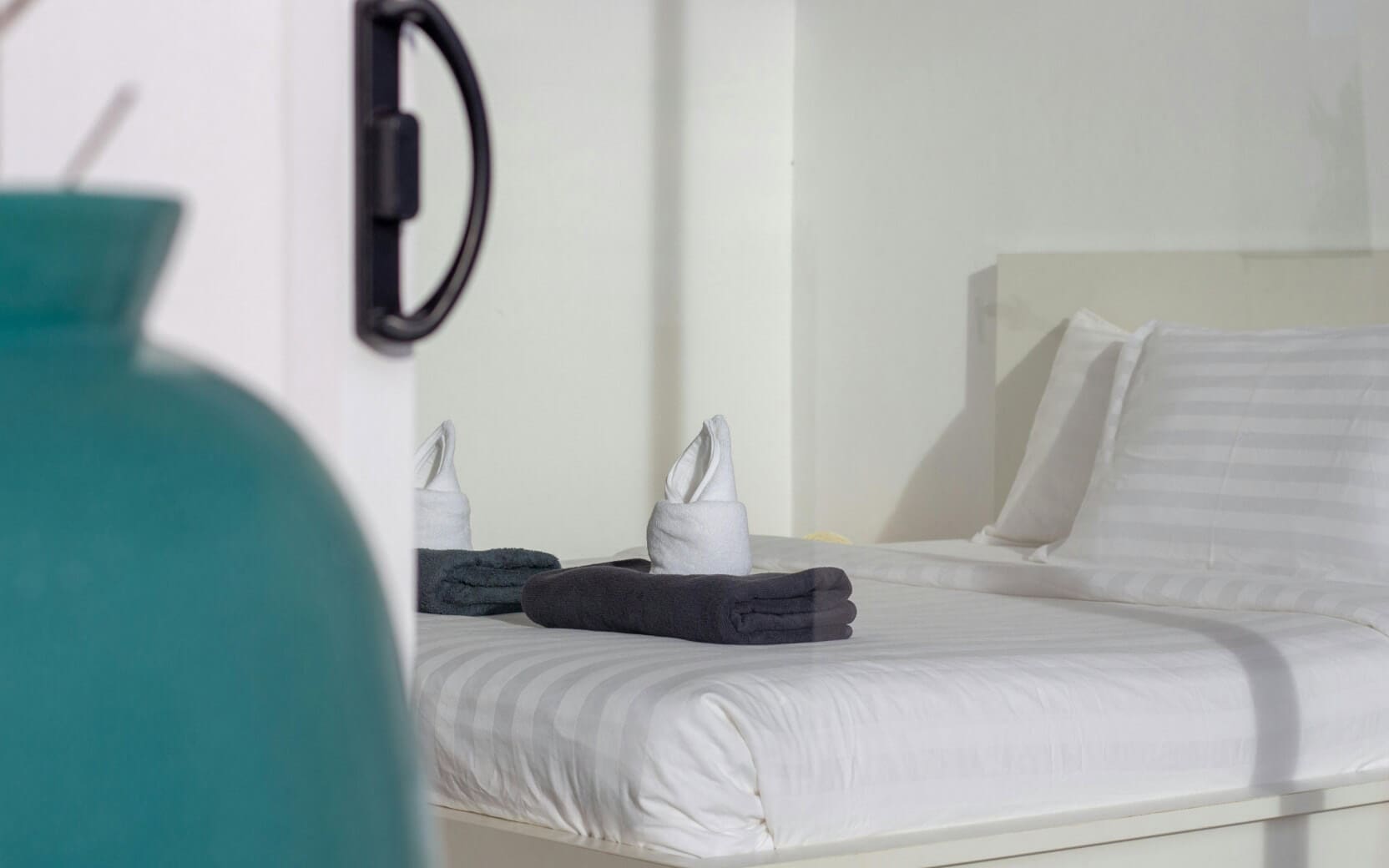 bed-bugs-prevention-strategies