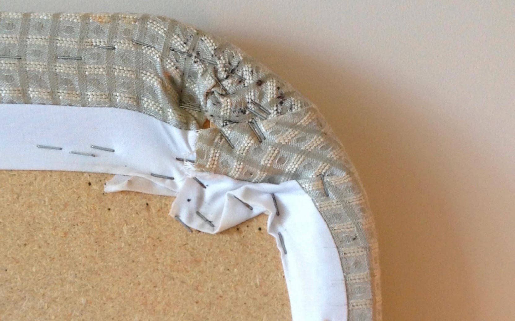 bed-bugs-preventive-measures