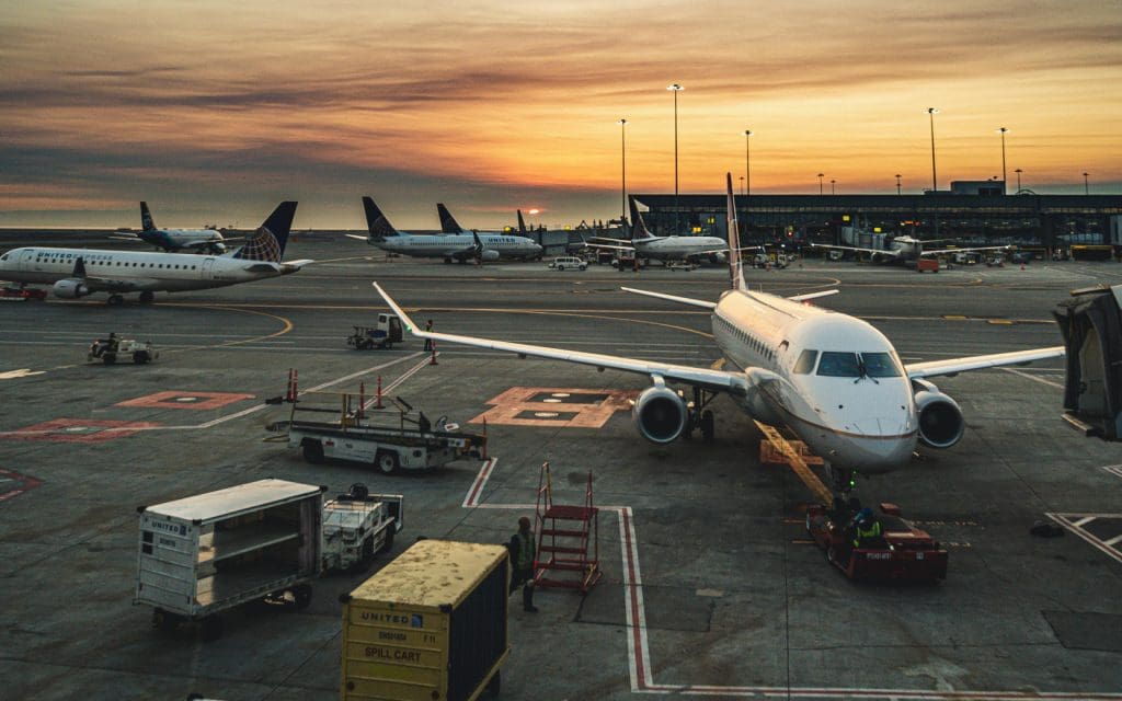 bed-bugs-travel-prevention-strategies