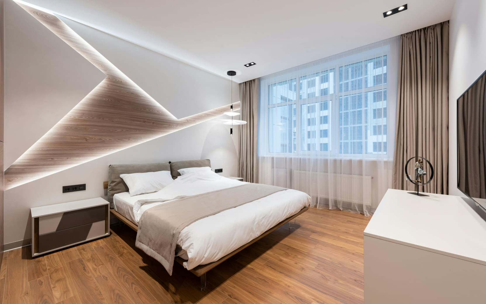 hospitality-bed-bugs-prevention