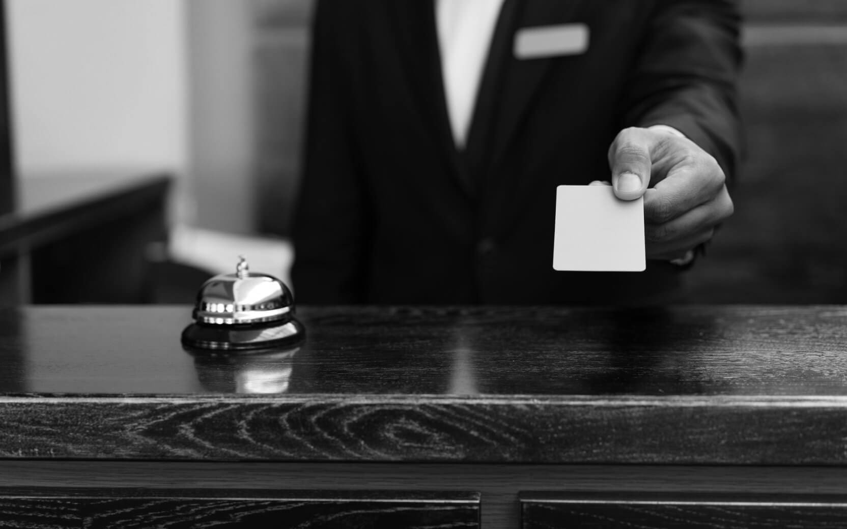ibbs-hospitality-strategies