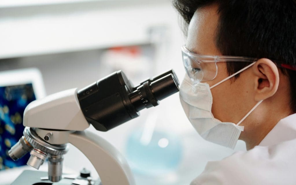 mrsa-bed-bugs-transmission-research