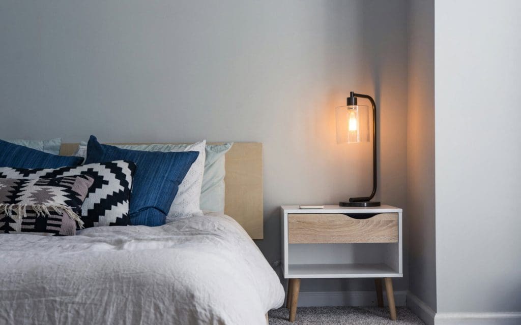 preventing-bed-bug-incidents