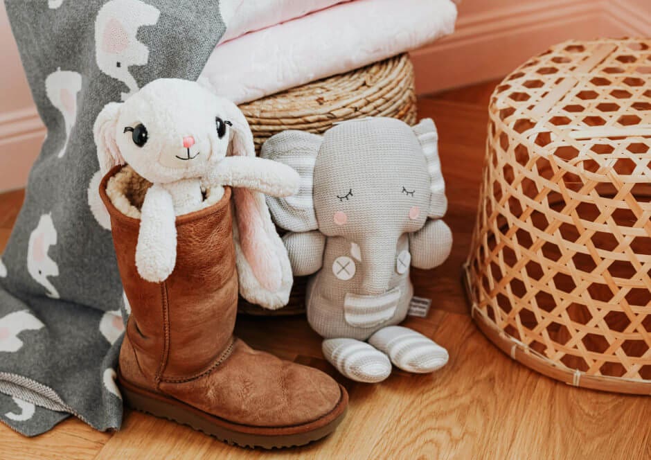 stuffed-animals-bed-bugs-hideouts